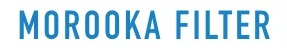 MOROOKA FILTER