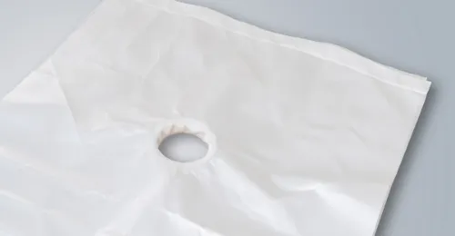 液体用フィルタークロス